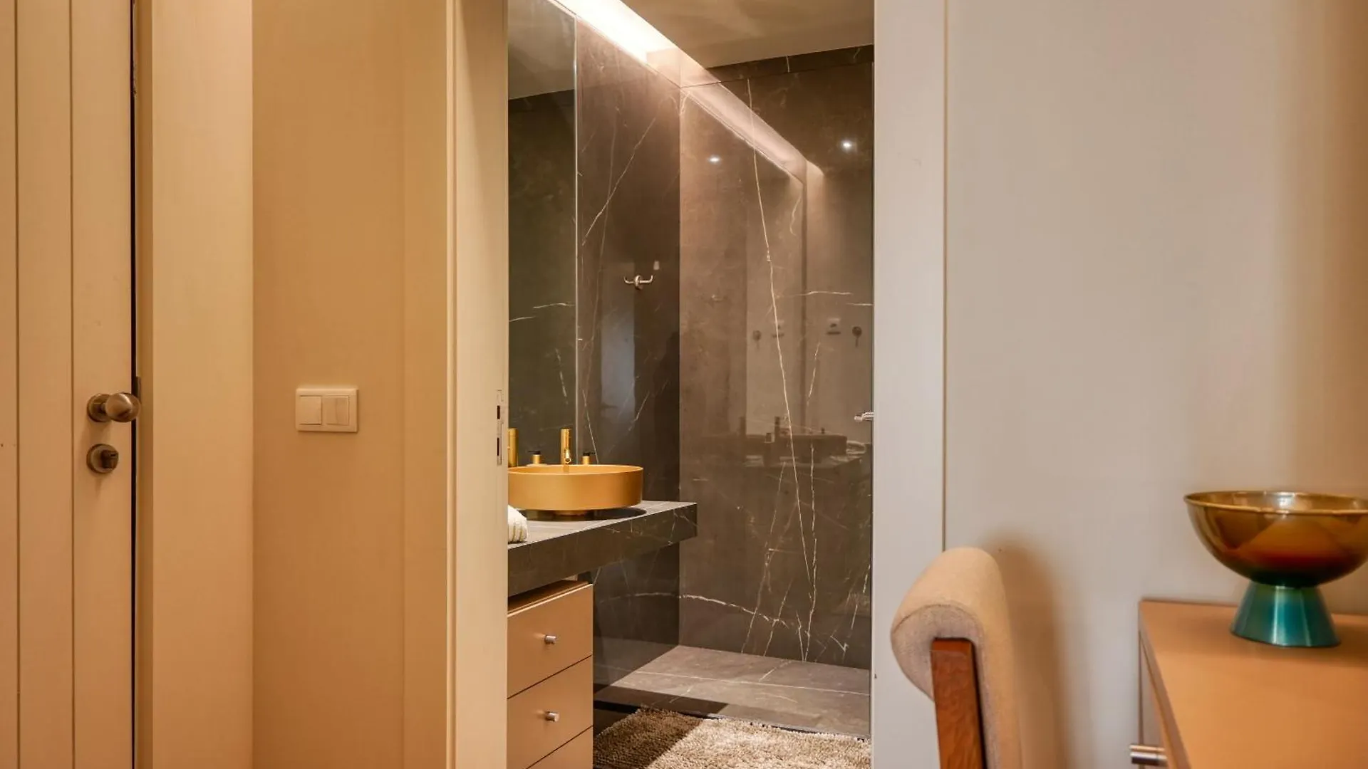 Colombo Square, A Home In Madeira Funchal  Apartment Funchal (Madeira)